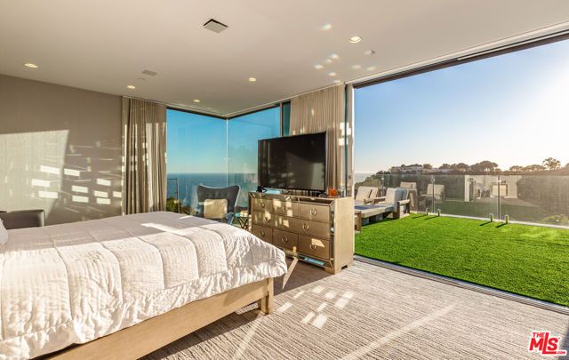 5805 Trancas Canyon Road, Malibu, CA 90265