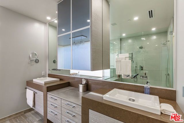 5805 Trancas Canyon Road, Malibu, CA 90265