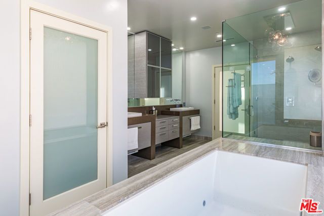 5805 Trancas Canyon Road, Malibu, CA 90265