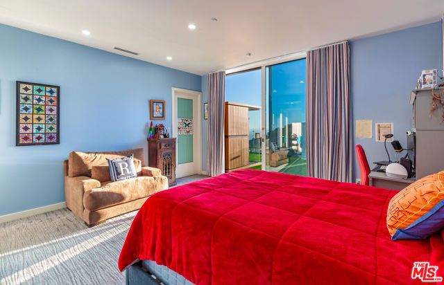 5805 Trancas Canyon Road, Malibu, CA 90265