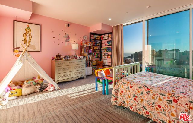 5805 Trancas Canyon Road, Malibu, CA 90265