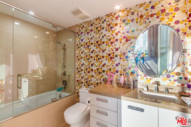 5805 Trancas Canyon Road, Malibu, CA 90265