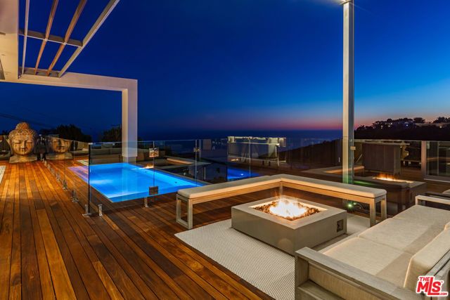 5805 Trancas Canyon Road, Malibu, CA 90265