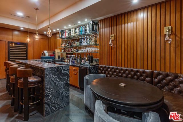 5805 Trancas Canyon Road, Malibu, CA 90265