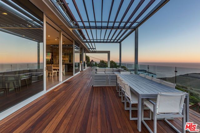 5805 Trancas Canyon Road, Malibu, CA 90265