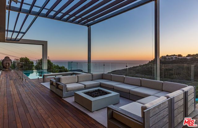 5805 Trancas Canyon Road, Malibu, CA 90265