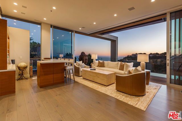5805 Trancas Canyon Road, Malibu, CA 90265
