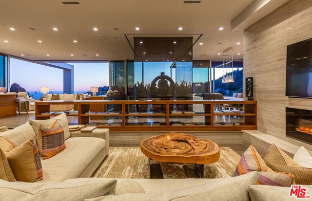 5805 Trancas Canyon Road, Malibu, CA 90265