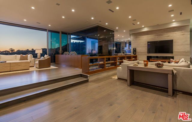 5805 Trancas Canyon Road, Malibu, CA 90265