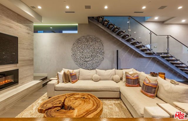 5805 Trancas Canyon Road, Malibu, CA 90265