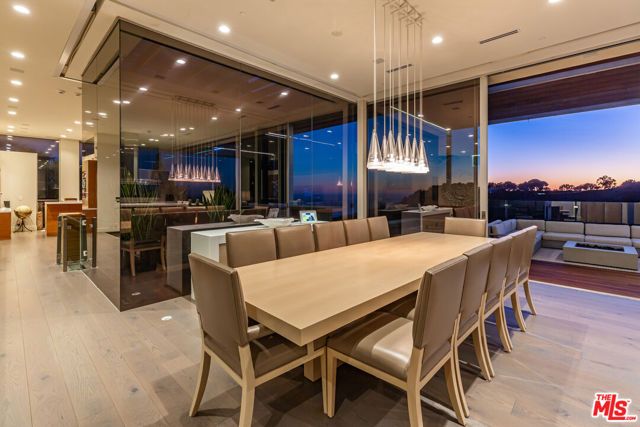 5805 Trancas Canyon Road, Malibu, CA 90265