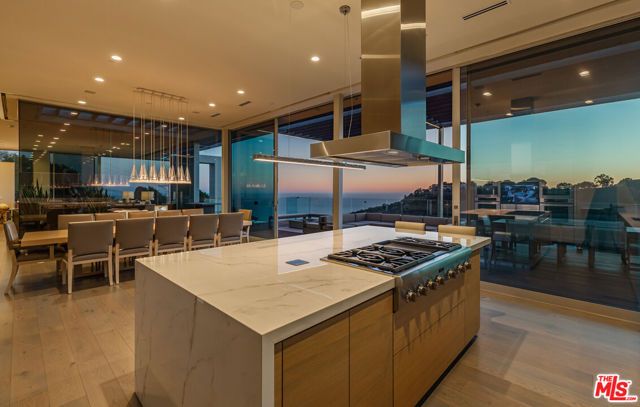 5805 Trancas Canyon Road, Malibu, CA 90265