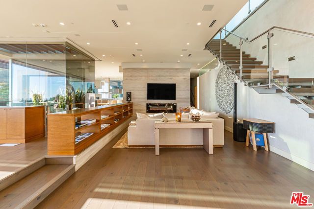 5805 Trancas Canyon Road, Malibu, CA 90265