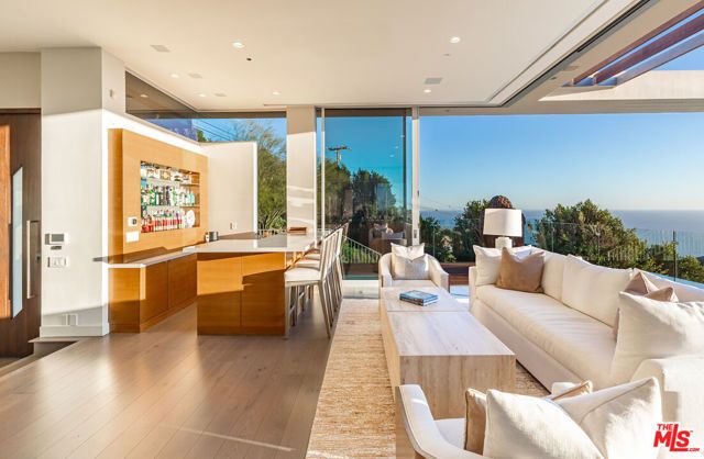 5805 Trancas Canyon Road, Malibu, CA 90265