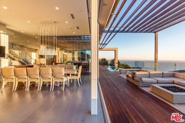 5805 Trancas Canyon Road, Malibu, CA 90265