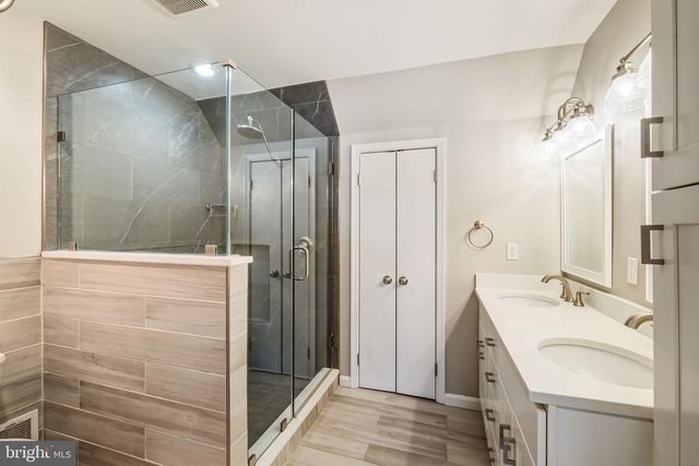 1392 KERSEY LN, Potomac, MD 20854