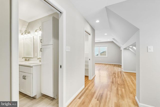 1392 KERSEY LN, Potomac, MD 20854