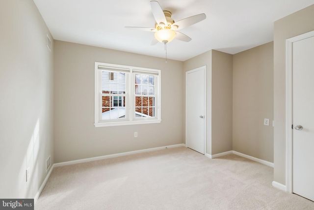 1392 KERSEY LN, Potomac, MD 20854