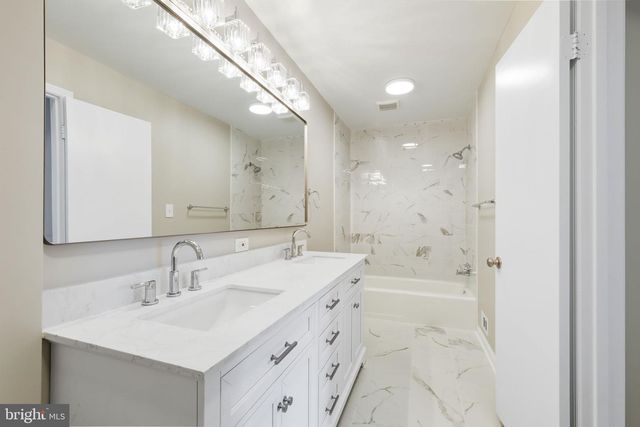 1392 KERSEY LN, Potomac, MD 20854