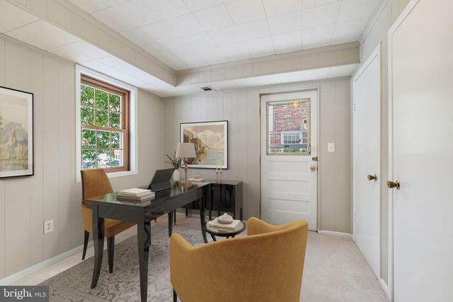 1392 KERSEY LN, Potomac, MD 20854