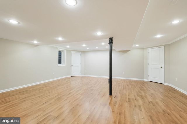 1392 KERSEY LN, Potomac, MD 20854