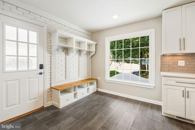 1392 KERSEY LN, Potomac, MD 20854