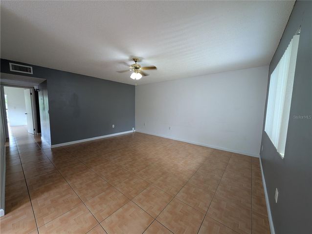 2439 OAK PARK WAY 217, Orlando, FL 32822