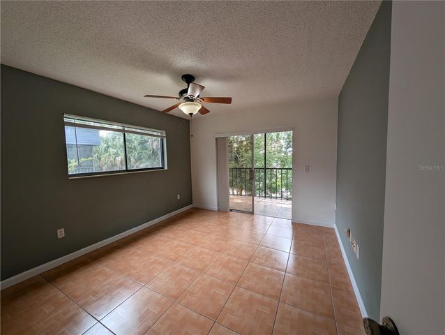 2439 OAK PARK WAY 217, Orlando, FL 32822
