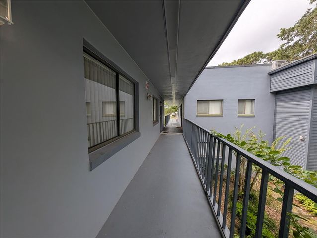 2439 OAK PARK WAY 217, Orlando, FL 32822