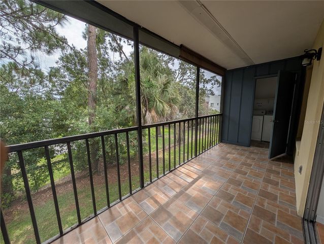 2439 OAK PARK WAY 217, Orlando, FL 32822