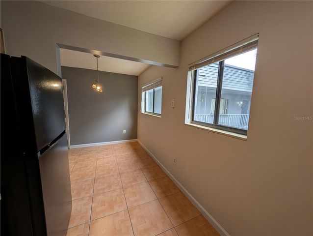 2439 OAK PARK WAY 217, Orlando, FL 32822