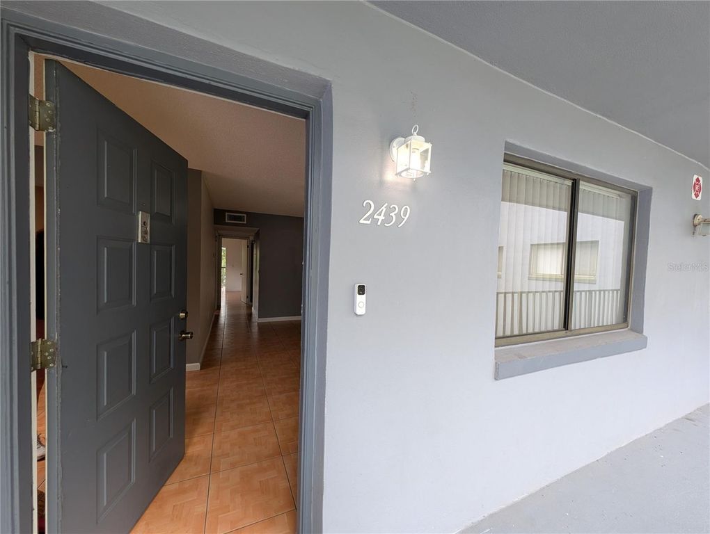 2439 OAK PARK WAY 217, Orlando, FL 32822