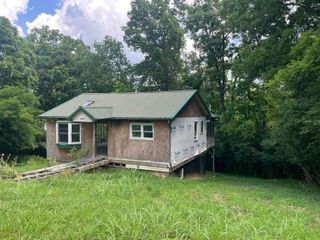 445 ELK LAKE RESORT LOTS 482-483 Road, Owenton, KY 40359