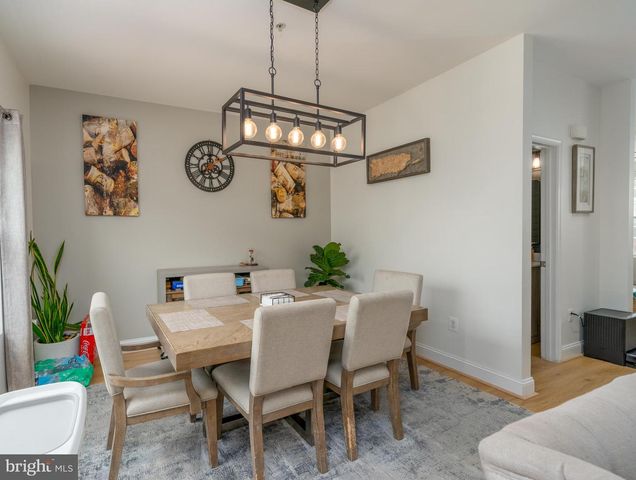 8473 WINDING TRL, Laurel, MD 20724