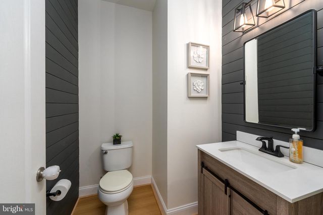 8473 WINDING TRL, Laurel, MD 20724