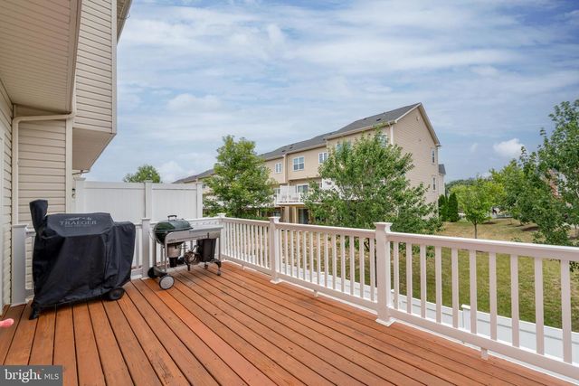 8473 WINDING TRL, Laurel, MD 20724
