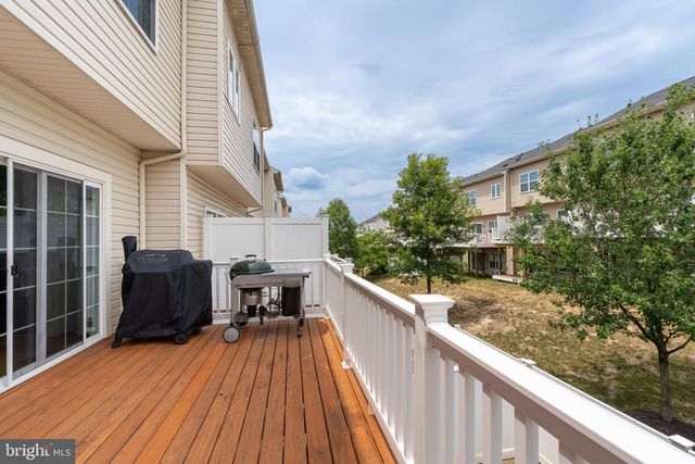 8473 WINDING TRL, Laurel, MD 20724