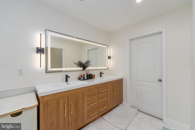 8473 WINDING TRL, Laurel, MD 20724