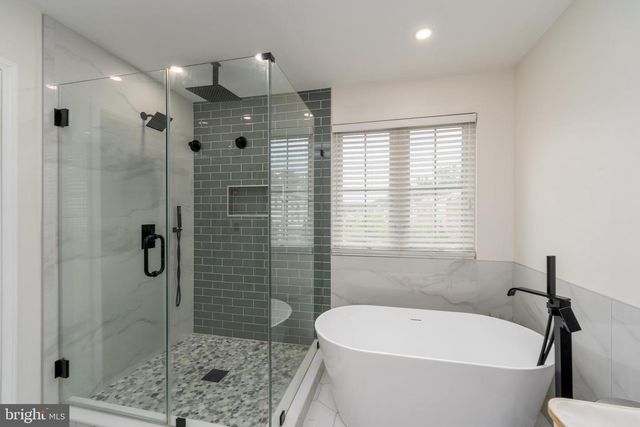 8473 WINDING TRL, Laurel, MD 20724