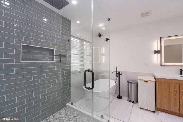 8473 WINDING TRL, Laurel, MD 20724
