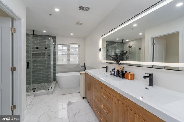 8473 WINDING TRL, Laurel, MD 20724