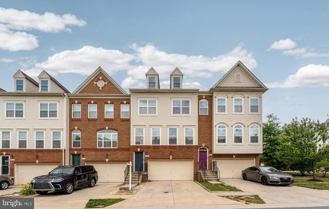 8473 WINDING TRL, Laurel, MD 20724