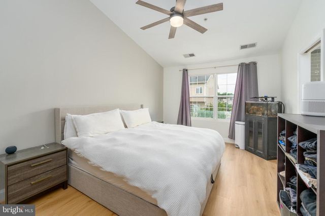 8473 WINDING TRL, Laurel, MD 20724