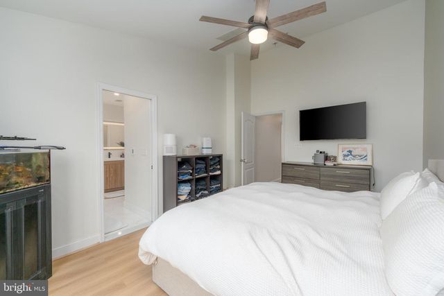 8473 WINDING TRL, Laurel, MD 20724