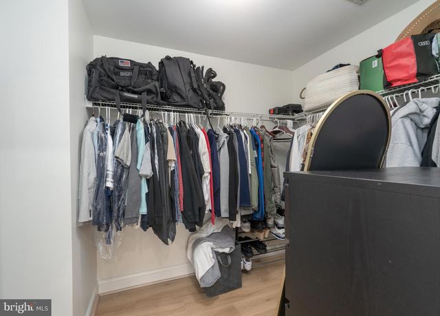 8473 WINDING TRL, Laurel, MD 20724