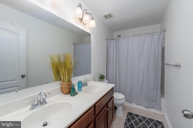 8473 WINDING TRL, Laurel, MD 20724
