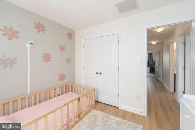8473 WINDING TRL, Laurel, MD 20724