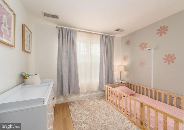 8473 WINDING TRL, Laurel, MD 20724
