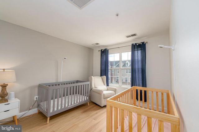 8473 WINDING TRL, Laurel, MD 20724