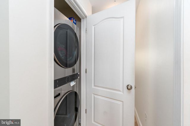 8473 WINDING TRL, Laurel, MD 20724
